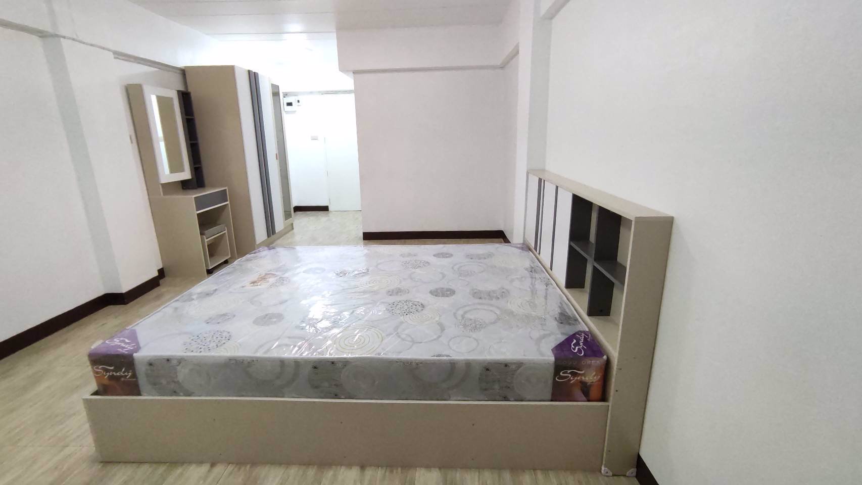 คอนโดนิรันดร์เรซิเดนซ์-5-ทำเลทอง-ราคาถูก-390000-บาท