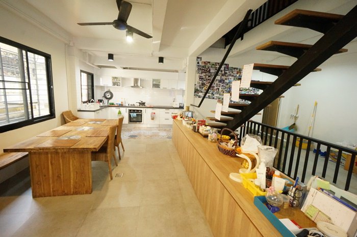 ขาย-ทาวน์โฮม-2-คูหา-22-ตรวา-ใกล้-รรสารสาสน์เอกตรา-ซอย-สาธุประดิษฐ์-20-ใกล้-brt-ถนนจันทน์-central-r