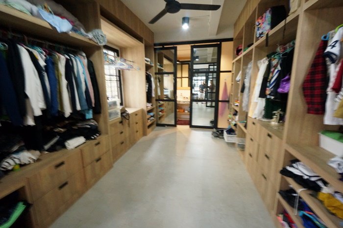 ขาย-ทาวน์โฮม-2-คูหา-22-ตรวา-ใกล้-รรสารสาสน์เอกตรา-ซอย-สาธุประดิษฐ์-20-ใกล้-brt-ถนนจันทน์-central-r