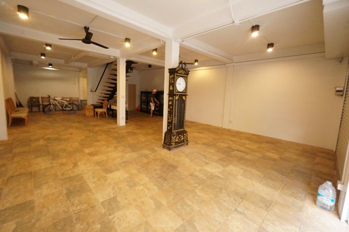 ขาย-ทาวน์โฮม-2-คูหา-22-ตรวา-ใกล้-รรสารสาสน์เอกตรา-ซอย-สาธุประดิษฐ์-20-ใกล้-brt-ถนนจันทน์-central-r