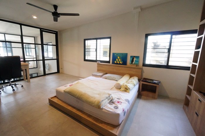 ขาย-ทาวน์โฮม-2-คูหา-22-ตรวา-ใกล้-รรสารสาสน์เอกตรา-ซอย-สาธุประดิษฐ์-20-ใกล้-brt-ถนนจันทน์-central-r