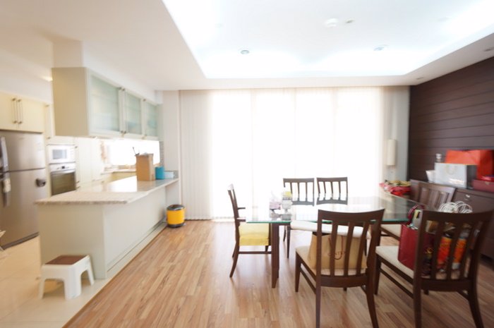 sell-condo-hampton-thonglor-10-ขนาด-162-ตรม-3-bed-3-bath-ย่านทองหล่อ-เอกมัย-ซอย-5-near-bts-thonglo