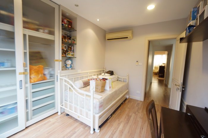 sell-condo-hampton-thonglor-10-ขนาด-162-ตรม-3-bed-3-bath-ย่านทองหล่อ-เอกมัย-ซอย-5-near-bts-thonglo