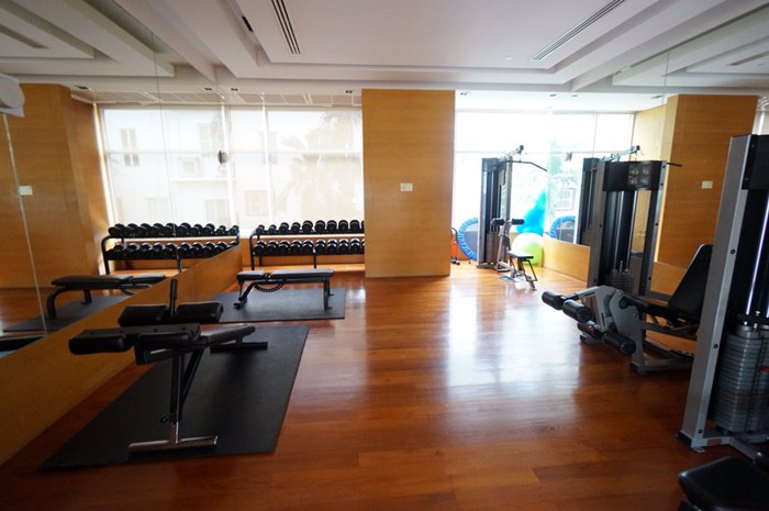 sell-condo-hampton-thonglor-10-ขนาด-162-ตรม-3-bed-3-bath-ย่านทองหล่อ-เอกมัย-ซอย-5-near-bts-thonglo