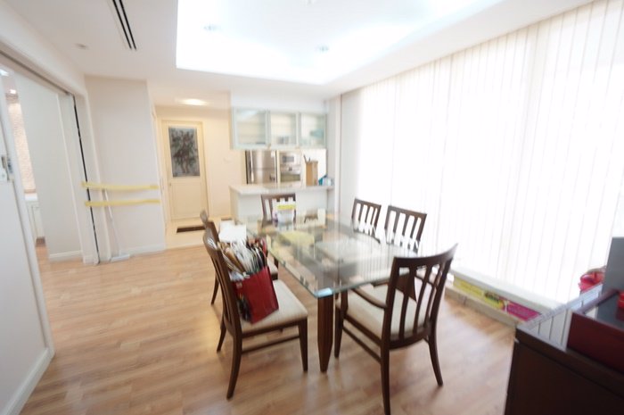 sell-condo-hampton-thonglor-10-ขนาด-162-ตรม-3-bed-3-bath-ย่านทองหล่อ-เอกมัย-ซอย-5-near-bts-thonglo