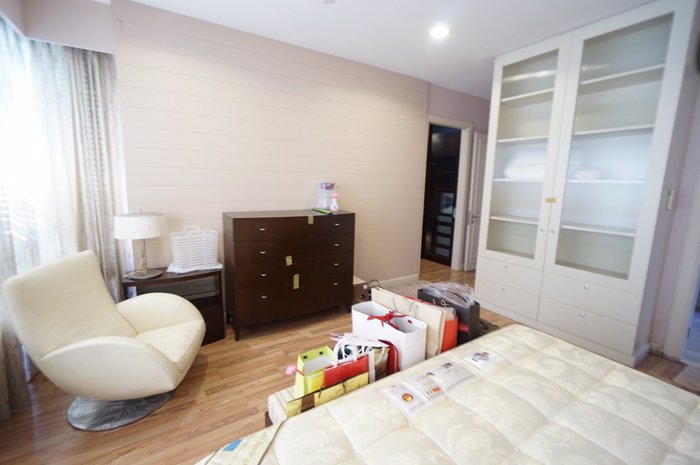 sell-condo-hampton-thonglor-10-ขนาด-162-ตรม-3-bed-3-bath-ย่านทองหล่อ-เอกมัย-ซอย-5-near-bts-thonglo