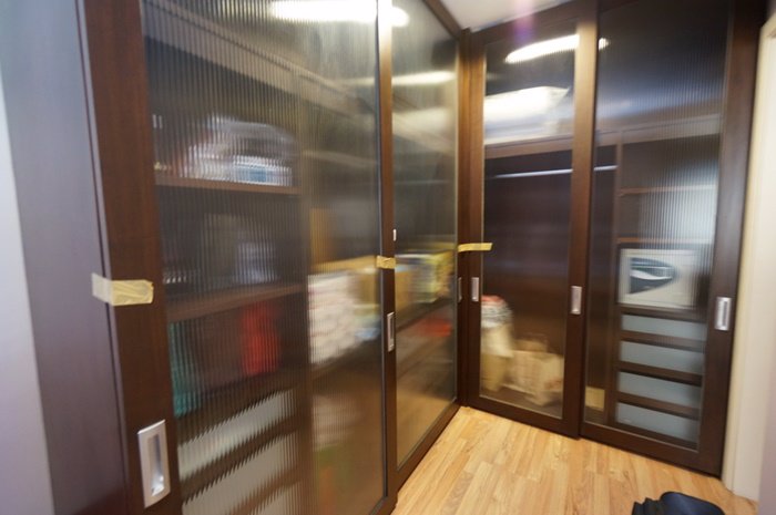 sell-condo-hampton-thonglor-10-ขนาด-162-ตรม-3-bed-3-bath-ย่านทองหล่อ-เอกมัย-ซอย-5-near-bts-thonglo