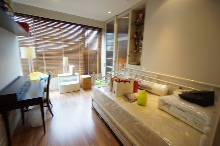 sell-condo-hampton-thonglor-10-ขนาด-162-ตรม-3-bed-3-bath-ย่านทองหล่อ-เอกมัย-ซอย-5-near-bts-thonglo