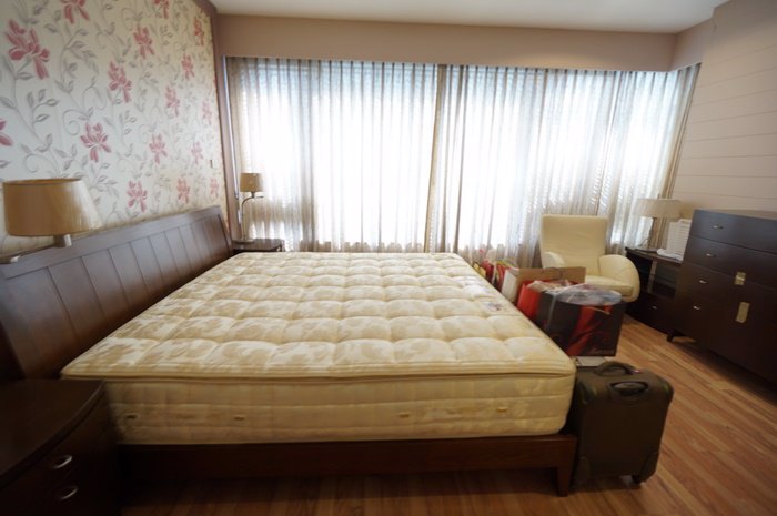 sell-condo-hampton-thonglor-10-ขนาด-162-ตรม-3-bed-3-bath-ย่านทองหล่อ-เอกมัย-ซอย-5-near-bts-thonglo