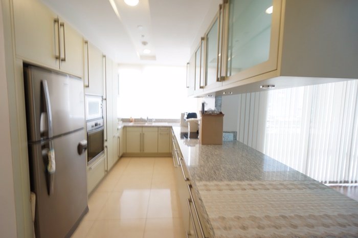 sell-condo-hampton-thonglor-10-ขนาด-162-ตรม-3-bed-3-bath-ย่านทองหล่อ-เอกมัย-ซอย-5-near-bts-thonglo