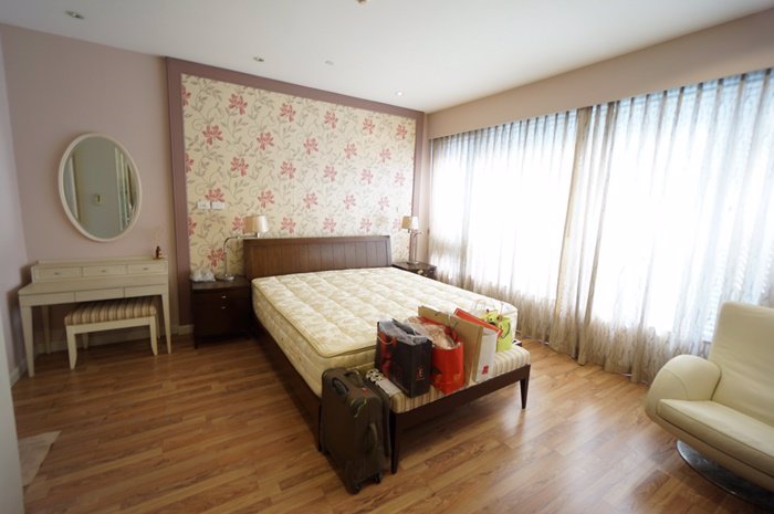 sell-condo-hampton-thonglor-10-ขนาด-162-ตรม-3-bed-3-bath-ย่านทองหล่อ-เอกมัย-ซอย-5-near-bts-thonglo