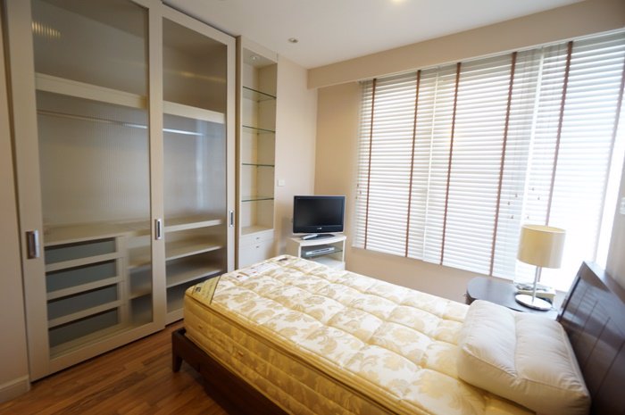 sell-condo-hampton-thonglor-10-ขนาด-162-ตรม-3-bed-3-bath-ย่านทองหล่อ-เอกมัย-ซอย-5-near-bts-thonglo