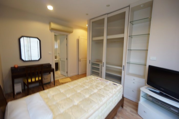 sell-condo-hampton-thonglor-10-ขนาด-162-ตรม-3-bed-3-bath-ย่านทองหล่อ-เอกมัย-ซอย-5-near-bts-thonglo