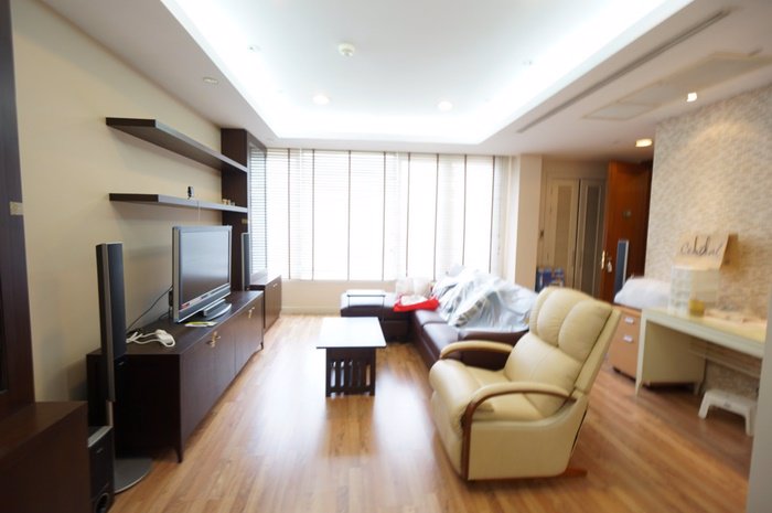 sell-condo-hampton-thonglor-10-ขนาด-162-ตรม-3-bed-3-bath-ย่านทองหล่อ-เอกมัย-ซอย-5-near-bts-thonglo