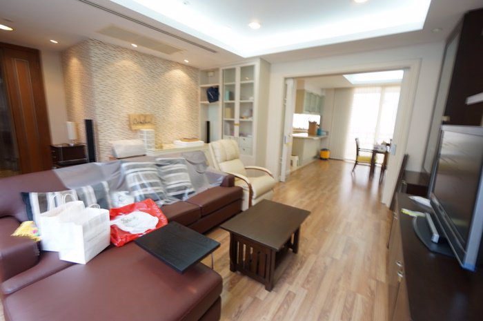 sell-condo-hampton-thonglor-10-ขนาด-162-ตรม-3-bed-3-bath-ย่านทองหล่อ-เอกมัย-ซอย-5-near-bts-thonglo