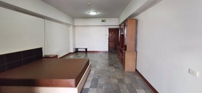 ให้เช่า-คอนโด-ย่านสีลม-สาทร-เมอร์ลิน-ทาวเวอร์-40-ตรม-ซอย-นราธิวาส-14-ตลาดวรรัตน์