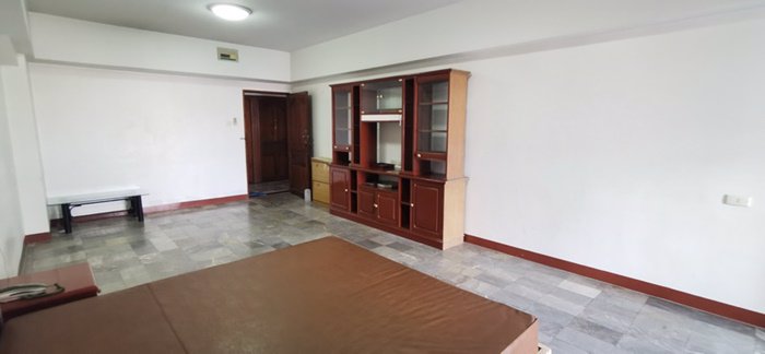 ให้เช่า-คอนโด-ย่านสีลม-สาทร-เมอร์ลิน-ทาวเวอร์-40-ตรม-ซอย-นราธิวาส-14-ตลาดวรรัตน์