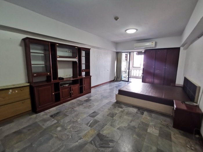 ให้เช่า-คอนโด-ย่านสีลม-สาทร-เมอร์ลิน-ทาวเวอร์-40-ตรม-ซอย-นราธิวาส-14-ตลาดวรรัตน์