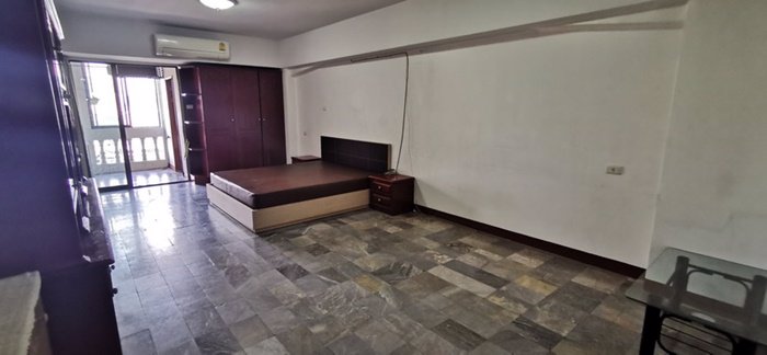 ให้เช่า-คอนโด-ย่านสีลม-สาทร-เมอร์ลิน-ทาวเวอร์-40-ตรม-ซอย-นราธิวาส-14-ตลาดวรรัตน์