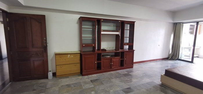 ให้เช่า-คอนโด-ย่านสีลม-สาทร-เมอร์ลิน-ทาวเวอร์-40-ตรม-ซอย-นราธิวาส-14-ตลาดวรรัตน์