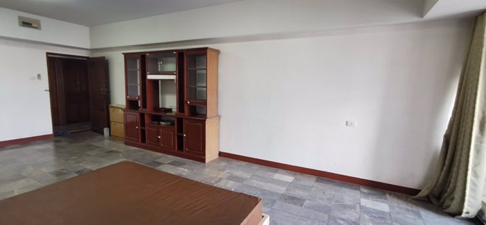 ให้เช่า-คอนโด-ย่านสีลม-สาทร-เมอร์ลิน-ทาวเวอร์-40-ตรม-ซอย-นราธิวาส-14-ตลาดวรรัตน์