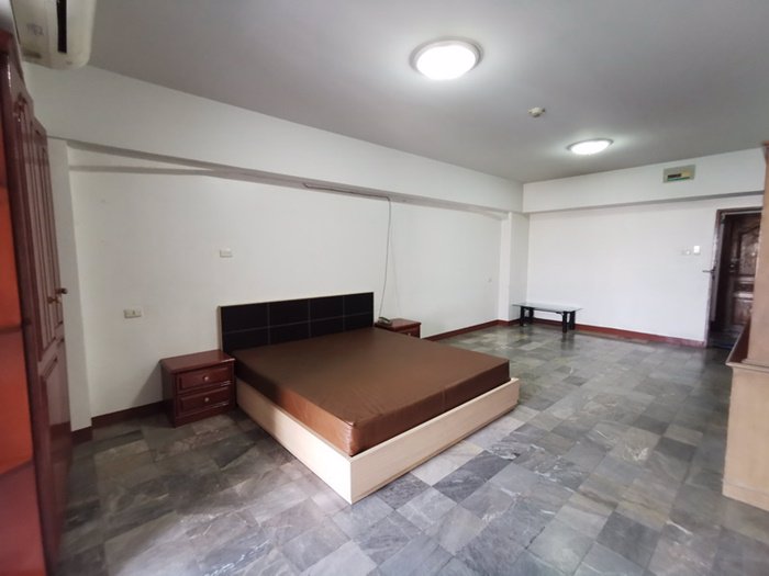 ให้เช่า-คอนโด-ย่านสีลม-สาทร-เมอร์ลิน-ทาวเวอร์-40-ตรม-ซอย-นราธิวาส-14-ตลาดวรรัตน์