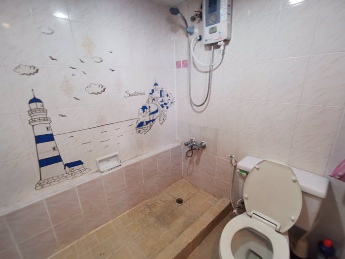 ให้เช่า-คอนโด-ย่านสีลม-สาทร-เมอร์ลิน-ทาวเวอร์-40-ตรม-ซอย-นราธิวาส-14-ตลาดวรรัตน์