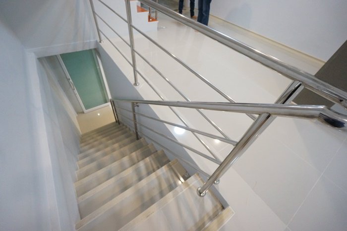 ขายด่วน-ทาวน์เฮ้าส์-21-ตรว-สูง-3-ชั้น-แต่งใหม่-สาธุประดิษฐ์-45-ทะลุถนนยานนาวา-ใกล้-ถนนพระราม-3-เดิ