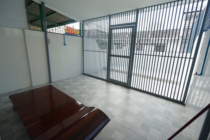 ขายด่วน-ทาวน์เฮ้าส์-21-ตรว-สูง-3-ชั้น-แต่งใหม่-สาธุประดิษฐ์-45-ทะลุถนนยานนาวา-ใกล้-ถนนพระราม-3-เดิ