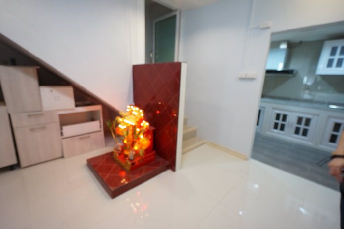 ขายด่วน-ทาวน์เฮ้าส์-21-ตรว-สูง-3-ชั้น-แต่งใหม่-สาธุประดิษฐ์-45-ทะลุถนนยานนาวา-ใกล้-ถนนพระราม-3-เดิ