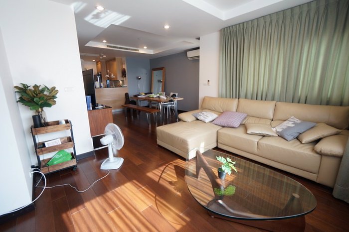 for-sell-sathorn-garden-สาทร-การ์เด้นท์-64-ตรม-1-bed-1-bath-ย่านสาทร-ใกล้-bts-ศาลาแดง-และ-mrt-ลุมพิน