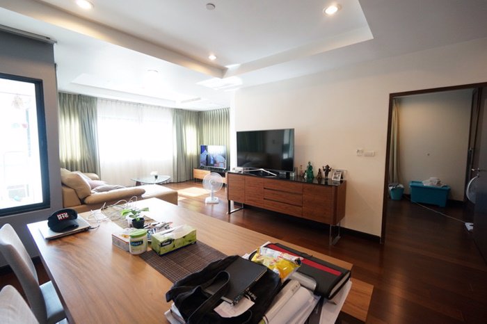 for-sell-sathorn-garden-สาทร-การ์เด้นท์-64-ตรม-1-bed-1-bath-ย่านสาทร-ใกล้-bts-ศาลาแดง-และ-mrt-ลุมพิน