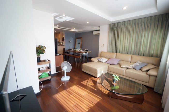 for-sell-sathorn-garden-สาทร-การ์เด้นท์-64-ตรม-1-bed-1-bath-ย่านสาทร-ใกล้-bts-ศาลาแดง-และ-mrt-ลุมพิน