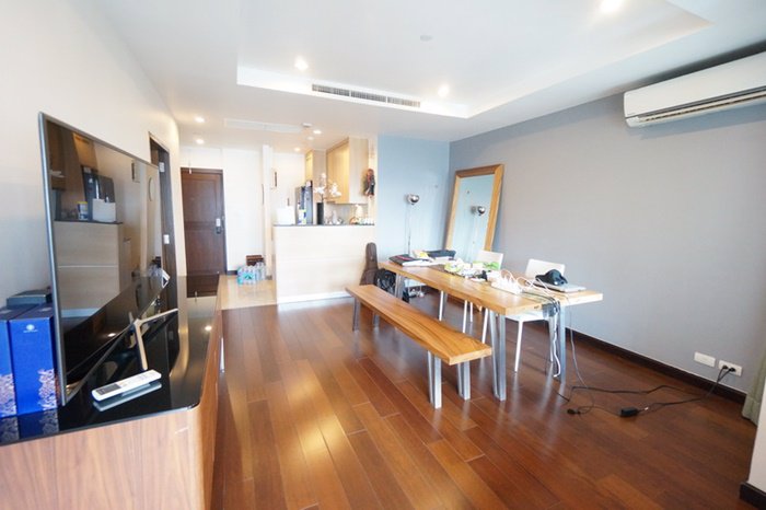 for-sell-sathorn-garden-สาทร-การ์เด้นท์-64-ตรม-1-bed-1-bath-ย่านสาทร-ใกล้-bts-ศาลาแดง-และ-mrt-ลุมพิน