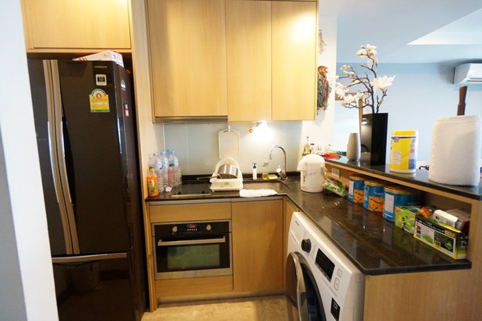 for-sell-sathorn-garden-สาทร-การ์เด้นท์-64-ตรม-1-bed-1-bath-ย่านสาทร-ใกล้-bts-ศาลาแดง-และ-mrt-ลุมพิน