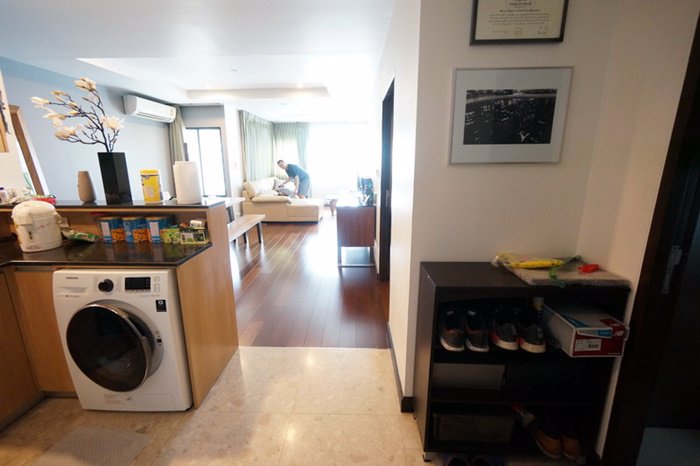 for-sell-sathorn-garden-สาทร-การ์เด้นท์-64-ตรม-1-bed-1-bath-ย่านสาทร-ใกล้-bts-ศาลาแดง-และ-mrt-ลุมพิน