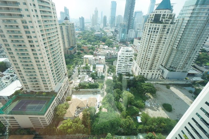 for-sell-sathorn-garden-สาทร-การ์เด้นท์-64-ตรม-1-bed-1-bath-ย่านสาทร-ใกล้-bts-ศาลาแดง-และ-mrt-ลุมพิน