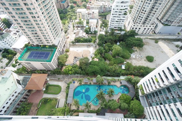 for-sell-sathorn-garden-สาทร-การ์เด้นท์-64-ตรม-1-bed-1-bath-ย่านสาทร-ใกล้-bts-ศาลาแดง-และ-mrt-ลุมพิน