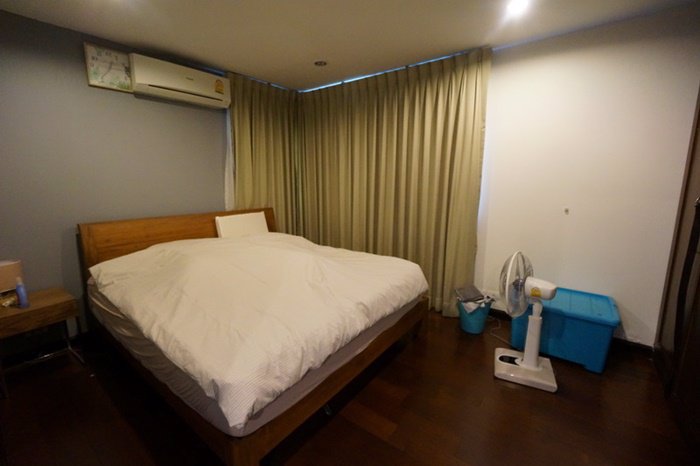 for-sell-sathorn-garden-สาทร-การ์เด้นท์-64-ตรม-1-bed-1-bath-ย่านสาทร-ใกล้-bts-ศาลาแดง-และ-mrt-ลุมพิน