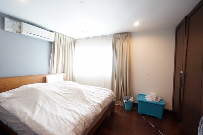 for-sell-sathorn-garden-สาทร-การ์เด้นท์-64-ตรม-1-bed-1-bath-ย่านสาทร-ใกล้-bts-ศาลาแดง-และ-mrt-ลุมพิน