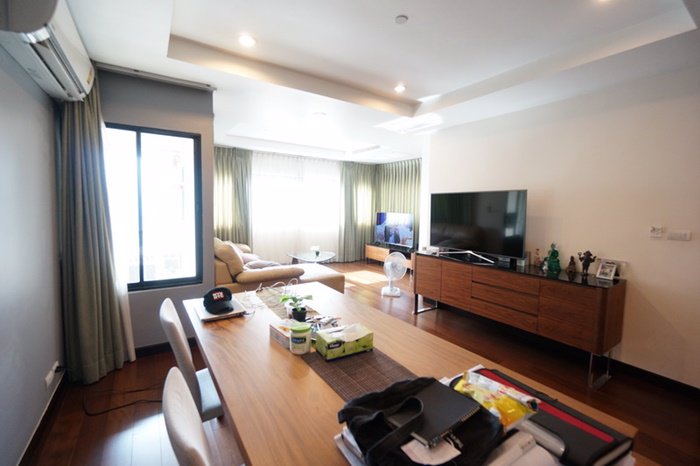 for-sell-sathorn-garden-สาทร-การ์เด้นท์-64-ตรม-1-bed-1-bath-ย่านสาทร-ใกล้-bts-ศาลาแดง-และ-mrt-ลุมพิน