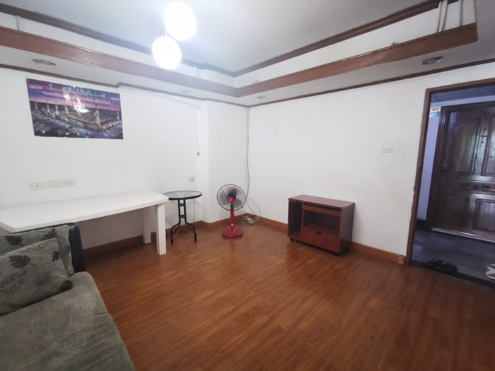 ขายถูก-คอนโด-ซอย-นราธิวาส-14-ย่านสีลม-สาทร-merlin-tower-40-ตรม-ตลาดวรรัตน์-ทะลุ-ซอย-เซ็นหลุยต์-สา