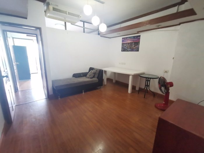 ขายถูก-คอนโด-ซอย-นราธิวาส-14-ย่านสีลม-สาทร-merlin-tower-40-ตรม-ตลาดวรรัตน์-ทะลุ-ซอย-เซ็นหลุยต์-สา