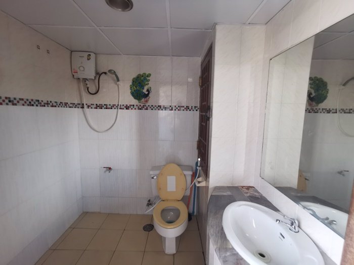 ขายถูก-คอนโด-ซอย-นราธิวาส-14-ย่านสีลม-สาทร-merlin-tower-40-ตรม-ตลาดวรรัตน์-ทะลุ-ซอย-เซ็นหลุยต์-สา