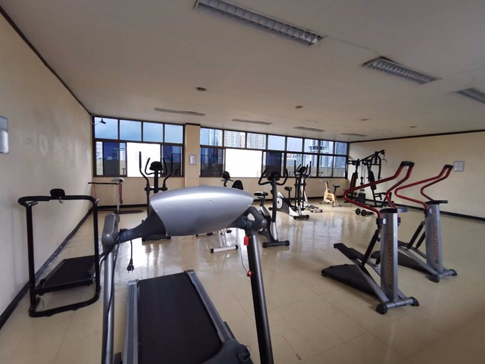 ขายถูก-คอนโด-ซอย-นราธิวาส-14-ย่านสีลม-สาทร-merlin-tower-40-ตรม-ตลาดวรรัตน์-ทะลุ-ซอย-เซ็นหลุยต์-สา