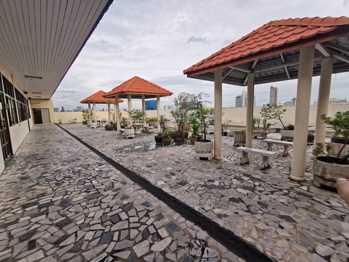 ขายถูก-คอนโด-ซอย-นราธิวาส-14-ย่านสีลม-สาทร-merlin-tower-40-ตรม-ตลาดวรรัตน์-ทะลุ-ซอย-เซ็นหลุยต์-สา