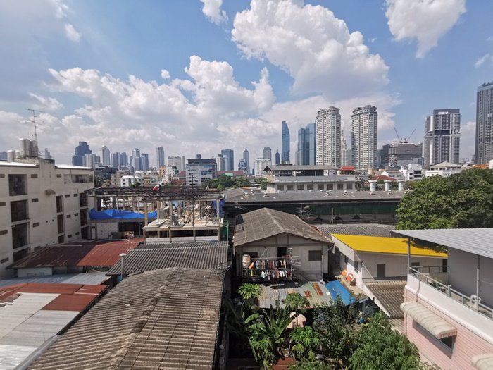 ขายถูก-คอนโด-ซอย-นราธิวาส-14-ย่านสีลม-สาทร-merlin-tower-40-ตรม-ตลาดวรรัตน์-ทะลุ-ซอย-เซ็นหลุยต์-สา