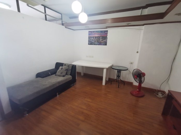 ขายถูก-คอนโด-ซอย-นราธิวาส-14-ย่านสีลม-สาทร-merlin-tower-40-ตรม-ตลาดวรรัตน์-ทะลุ-ซอย-เซ็นหลุยต์-สา