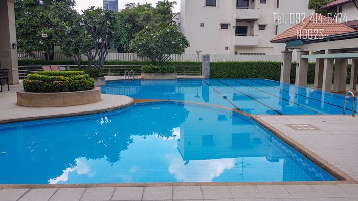 ขาย-condo-lumpini-place-พหล-สะพานควาย-31-ตรม-วิวทางด่วนถนนพระราม-6-ใกล้-bts-สะพานควาย-ย่านจตุจักร