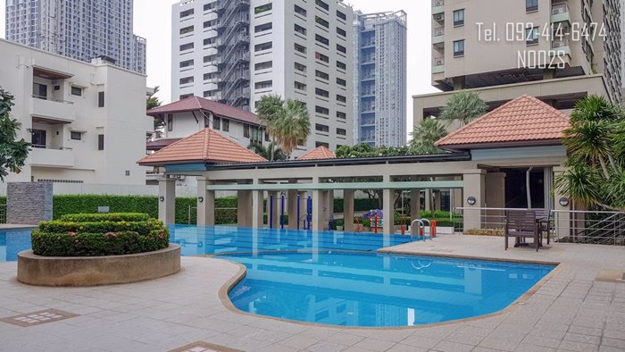 ขาย-condo-lumpini-place-พหล-สะพานควาย-31-ตรม-วิวทางด่วนถนนพระราม-6-ใกล้-bts-สะพานควาย-ย่านจตุจักร